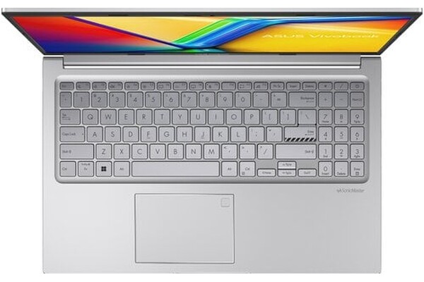 Laptop ASUS Vivobook 15 15.6" Intel Core i5 1235U INTEL Iris Xe 16GB 512GB SSD Windows 11 Home