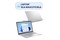 Laptop ASUS Vivobook 15 15.6" Intel Core i5 1235U INTEL Iris Xe 16GB 512GB SSD Windows 11 Home