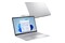 Laptop ASUS Vivobook 15 15.6" Intel Core i5 1235U INTEL Iris Xe 16GB 512GB SSD Windows 11 Home