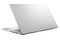 Laptop ASUS Vivobook 15 15.6" Intel Core i5 1235U INTEL Iris Xe 16GB 512GB SSD Windows 11 Home