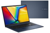 Laptop ASUS Vivobook 15 15.6" Intel Core i5 1235U INTEL Iris Xe 8GB 512GB SSD