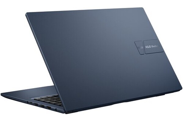 Laptop ASUS Vivobook 15 15.6" Intel Core i5 1235U INTEL Iris Xe 8GB 512GB SSD
