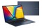Laptop ASUS Vivobook 15 15.6" Intel Core i5 1235U INTEL Iris Xe 8GB 512GB SSD
