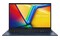 Laptop ASUS Vivobook 15 15.6" Intel Core i5 1235U INTEL Iris Xe 8GB 512GB SSD