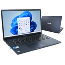 Laptop ASUS ExpertBook B1 15.6" Intel Core i5 1335U INTEL UHD 32GB 512GB SSD Windows 11 Professional