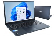 Laptop ASUS ExpertBook B1 15.6" Intel Core i5 1335U INTEL UHD 32GB 512GB SSD Windows 11 Professional