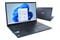 Laptop ASUS ExpertBook B1 15.6" Intel Core i5 1335U INTEL UHD 32GB 512GB SSD Windows 11 Professional