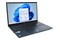 Laptop ASUS ExpertBook B1 15.6" Intel Core i5 1335U INTEL UHD 32GB 512GB SSD Windows 11 Professional