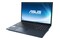 Laptop ASUS ExpertBook B1 15.6" Intel Core i5 1335U INTEL UHD 32GB 512GB SSD Windows 11 Professional