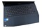 Laptop ASUS ExpertBook B1 15.6" Intel Core i5 1335U INTEL UHD 32GB 512GB SSD Windows 11 Professional