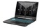 Laptop ASUS TUF Gaming A15 15.6" AMD Ryzen 5 7535HS NVIDIA GeForce RTX 2050 8GB 512GB SSD M.2 Windows 11 Home