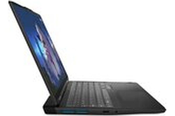 Laptop Lenovo IdeaPad Gaming 3 15.6" Intel Core i5 12450H NVIDIA GeForce RTX 3060 16GB 512GB SSD