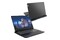 Laptop Lenovo IdeaPad Gaming 3 15.6" Intel Core i5 12450H NVIDIA GeForce RTX 3060 16GB 512GB SSD