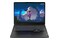 Laptop Lenovo IdeaPad Gaming 3 15.6" Intel Core i5 12450H NVIDIA GeForce RTX 3060 16GB 512GB SSD
