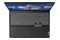 Laptop Lenovo IdeaPad Gaming 3 15.6" Intel Core i5 12450H NVIDIA GeForce RTX 3060 16GB 512GB SSD