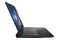 Laptop Lenovo IdeaPad Gaming 3 15.6" Intel Core i5 12450H NVIDIA GeForce RTX 3060 16GB 512GB SSD