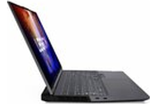 Laptop Lenovo Legion 5 Pro 16" AMD Ryzen 7 6800H NVIDIA GeForce RTX 3060 16GB 512GB SSD Windows 11 Home