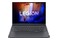 Laptop Lenovo Legion 5 Pro 16" AMD Ryzen 7 6800H NVIDIA GeForce RTX 3060 16GB 512GB SSD Windows 11 Home