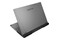 Laptop Lenovo Legion 5 Pro 16" AMD Ryzen 7 6800H NVIDIA GeForce RTX 3060 16GB 512GB SSD Windows 11 Home