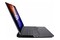 Laptop Lenovo Legion 5 Pro 16" AMD Ryzen 7 6800H NVIDIA GeForce RTX 3060 16GB 512GB SSD Windows 11 Home