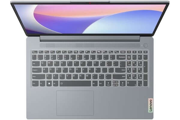 Laptop Lenovo IdeaPad Slim 3 15.6" Intel Core i5 12450H INTEL UHD 8GB 512GB SSD M.2 Windows 11 Home