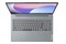 Laptop Lenovo IdeaPad Slim 3 15.6" Intel Core i5 12450H INTEL UHD 8GB 512GB SSD M.2 Windows 11 Home