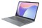 Laptop Lenovo IdeaPad Slim 3 15.6" Intel Core i5 12450H INTEL UHD 8GB 512GB SSD M.2 Windows 11 Home