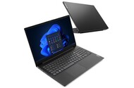 Laptop Lenovo V15 15.6" Intel Core i5 13420H INTEL UHD 16GB 512GB SSD Windows 11 Professional