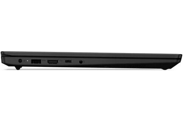 Laptop Lenovo V15 15.6" Intel Core i5 13420H INTEL UHD 16GB 512GB SSD Windows 11 Professional