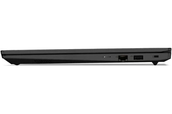 Laptop Lenovo V15 15.6" Intel Core i5 13420H INTEL UHD 16GB 512GB SSD Windows 11 Professional