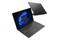 Laptop Lenovo V15 15.6" Intel Core i5 13420H INTEL UHD 16GB 512GB SSD Windows 11 Professional