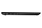 Laptop Lenovo V15 15.6" Intel Core i5 13420H INTEL UHD 16GB 512GB SSD Windows 11 Professional