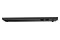 Laptop Lenovo V15 15.6" Intel Core i5 13420H INTEL UHD 16GB 512GB SSD Windows 11 Professional