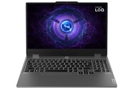 Laptop Lenovo LOQ 15 15.6" Intel Core i5 12450HX NVIDIA GeForce RTX 4050 32GB 512GB SSD M.2