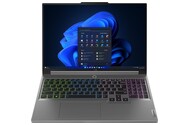 Laptop Lenovo Legion 5 16" Intel Core i7 14650HX NVIDIA GeForce RTX 4070 32GB 512GB SSD M.2 Windows 11 Home