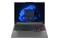 Laptop Lenovo Legion 5 16" Intel Core i7 14650HX NVIDIA GeForce RTX 4070 32GB 512GB SSD M.2 Windows 11 Home