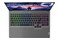 Laptop Lenovo Legion 5 16" Intel Core i7 14650HX NVIDIA GeForce RTX 4070 32GB 512GB SSD M.2 Windows 11 Home