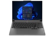 Laptop Lenovo Legion 5 16" Intel Core i5 13450HX NVIDIA GeForce RTX 4060 32GB 512GB SSD M.2 Windows 11 Home