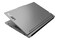 Laptop Lenovo Legion 5 16" Intel Core i5 13450HX NVIDIA GeForce RTX 4060 32GB 512GB SSD M.2 Windows 11 Home