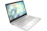 Laptop HP 15s 15.6" AMD Ryzen 5 5500U AMD Radeon 16GB 512GB SSD Windows 11 Home