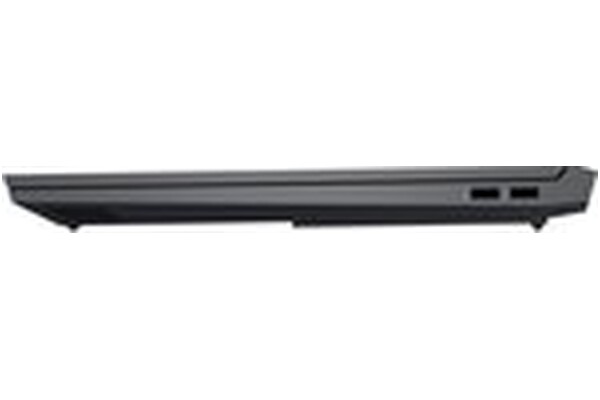 Laptop HP VICTUS 16 16.1" Intel Core i5 12500H NVIDIA GeForce RTX 3060 16GB 512GB SSD Windows 11 Home