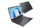 Laptop HP VICTUS 16 16.1" Intel Core i5 12500H NVIDIA GeForce RTX 3060 16GB 512GB SSD Windows 11 Home