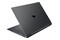 Laptop HP VICTUS 16 16.1" Intel Core i5 12500H NVIDIA GeForce RTX 3060 16GB 512GB SSD Windows 11 Home
