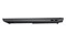 Laptop HP VICTUS 16 16.1" Intel Core i5 12500H NVIDIA GeForce RTX 3060 16GB 512GB SSD Windows 11 Home