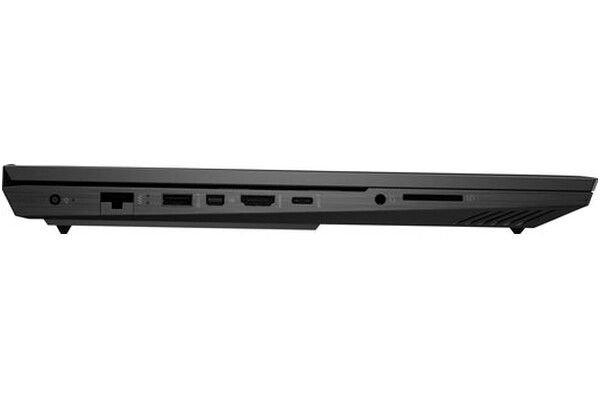 Laptop HP OMEN 16 16.1" Intel Core i5 12500H NVIDIA GeForce RTX 3060 16GB 512GB SSD Windows 11 Home