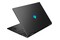 Laptop HP OMEN 16 16.1" Intel Core i5 12500H NVIDIA GeForce RTX 3060 16GB 512GB SSD Windows 11 Home
