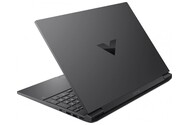 Laptop HP VICTUS 15 15.6" Intel Core i5 12450H NVIDIA GeForce GTX 1650 8GB 512GB SSD M.2 Windows 11 Home