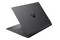 Laptop HP VICTUS 15 15.6" Intel Core i5 12450H NVIDIA GeForce GTX 1650 8GB 512GB SSD M.2 Windows 11 Home