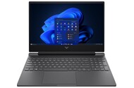 Laptop HP VICTUS 15 15.6" Intel Core i5 12450H NVIDIA GeForce RTX 3050 16GB 512GB SSD M.2 Windows 11 Home
