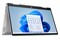 Laptop HP Pavilion x360 14" Intel Core i3 1125G4 Intel UHD Xe G4 8GB 128GB SSD M.2 Windows 11 Home